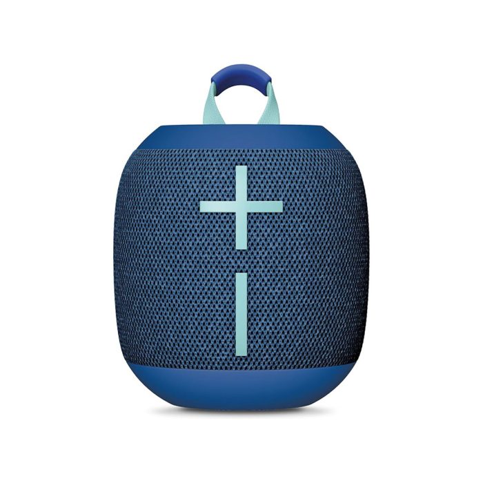 ultimate-ears-wonderboom