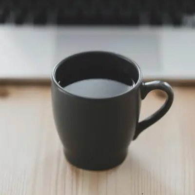 Is Black Coffee Good for You? Here’s What Science Says
