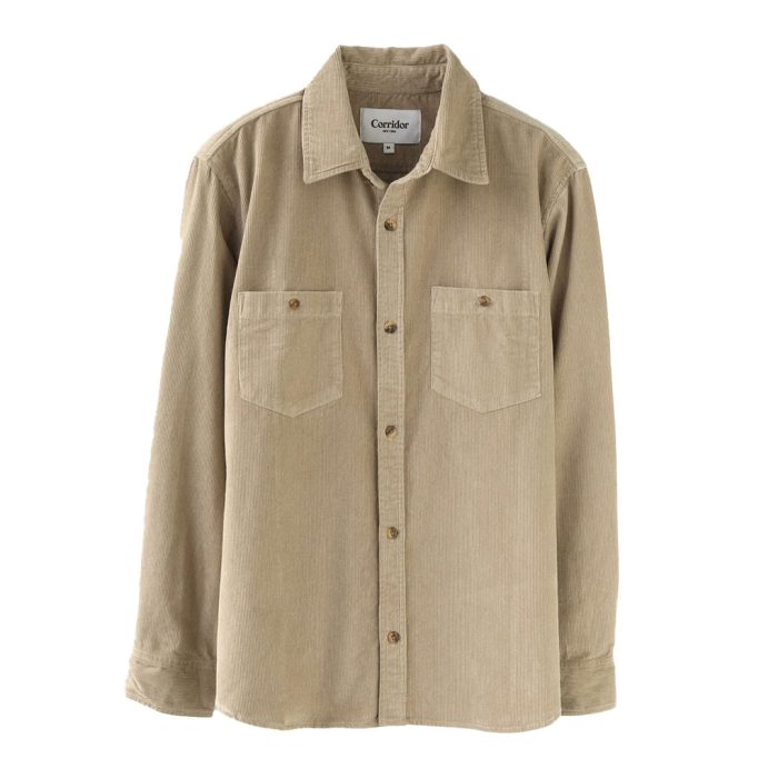 Corridor-Corduroy-LS