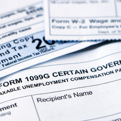 The Best Ways to Organize All Your Financial Documents