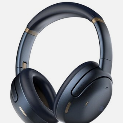 JBL Tour ONE M3 Headphones & Smart Tx Transmitter