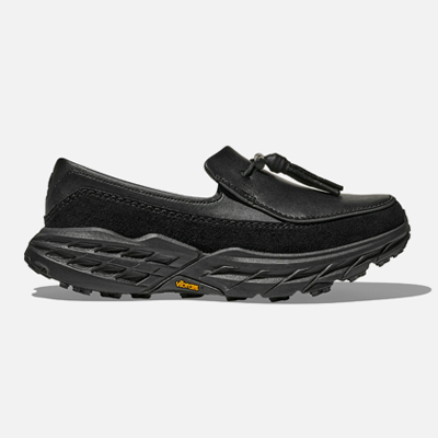 HOKA Speed Loafer