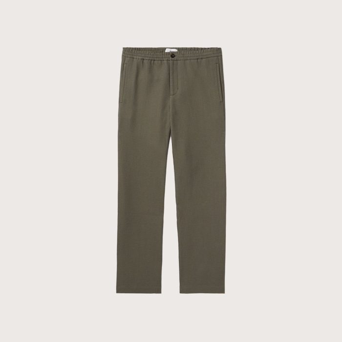 MR-P.-Edward-Straight-Leg-Waffle-Knit-Organic-Cotton-Suit-Trousers