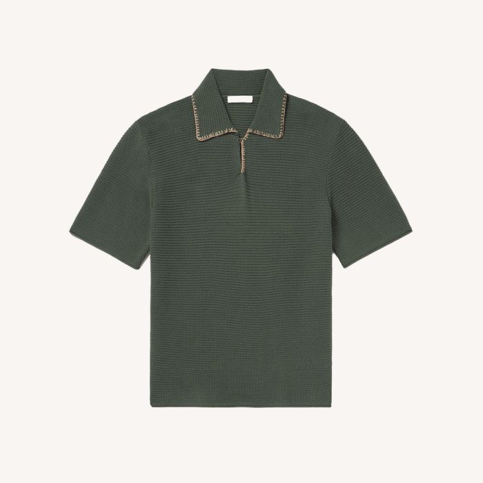 MR-P.-Embroidered-Cotton-Polo-Shirt