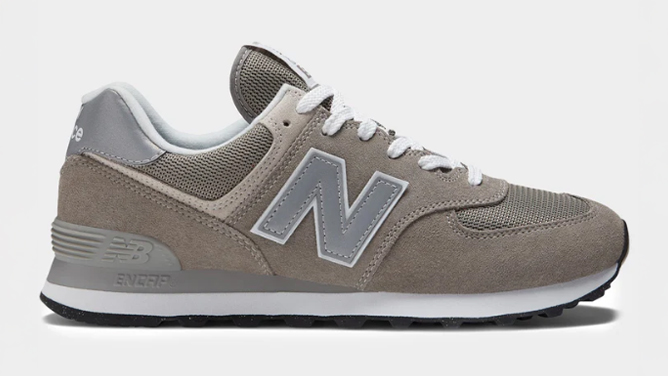 New Balance 574