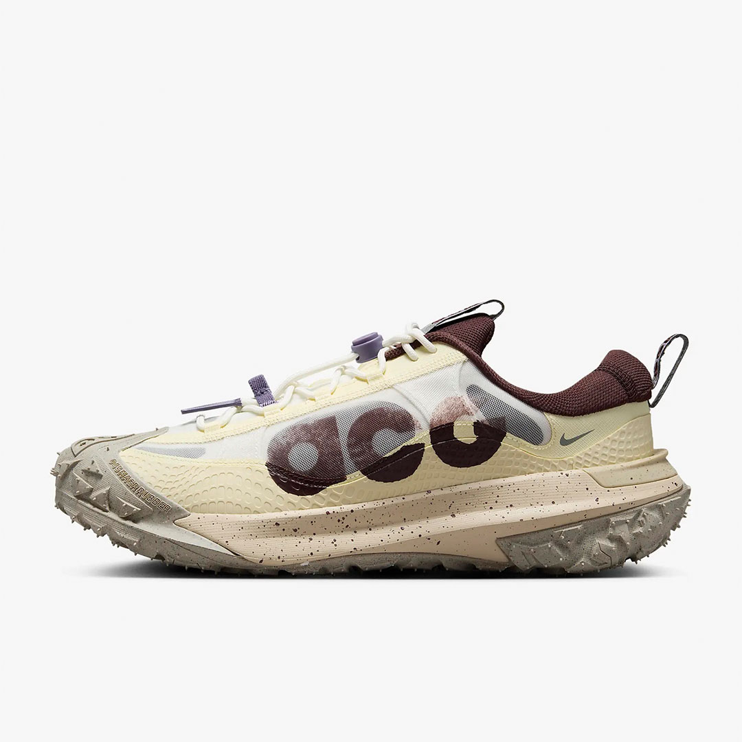 Nike ACG Mountain Fly 2 Low - 29% Off