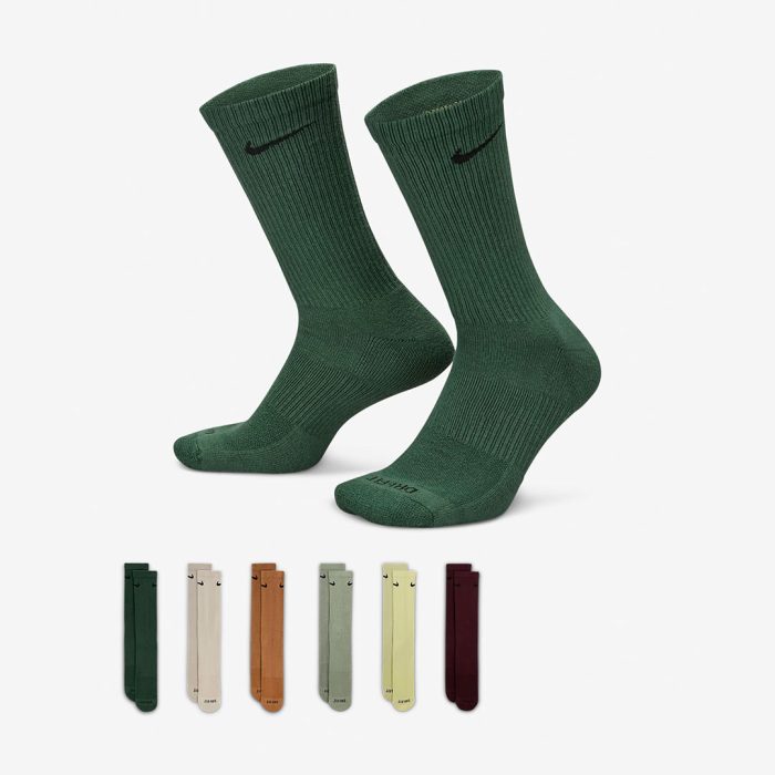 Nike-Everyday-Plus-Cushioned-Crew-Socks