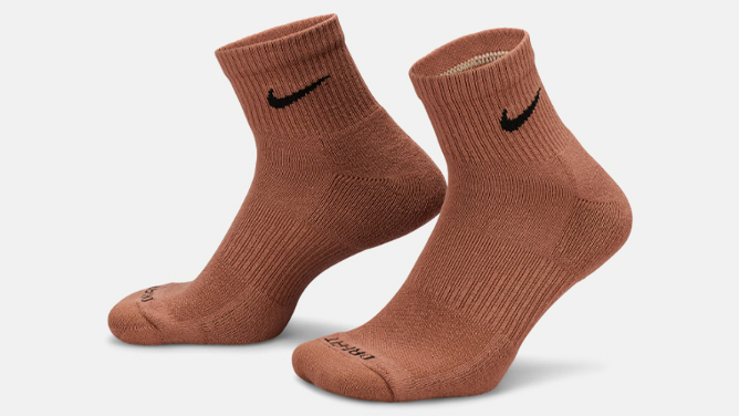 Nike Everyday Plus Cushioned