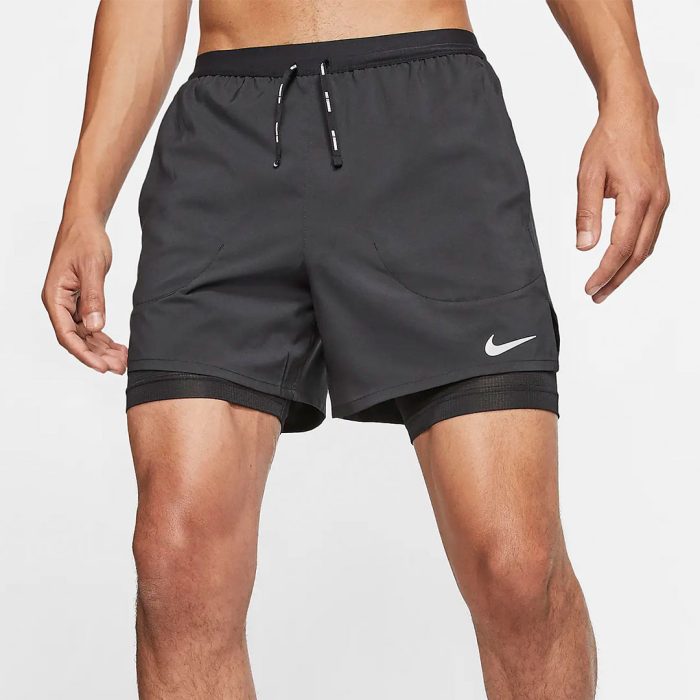 Nike-Flex-Stride-5′-2-In-1-Running-Shorts