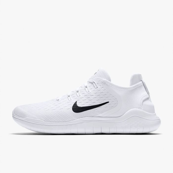 Nike-Free-Run-2018
