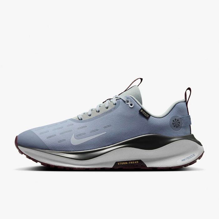 Nike-InfinityRN-4-GORE-TEX