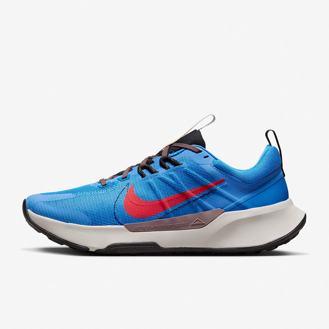 Nike Juniper Trail 2 - 30% Off