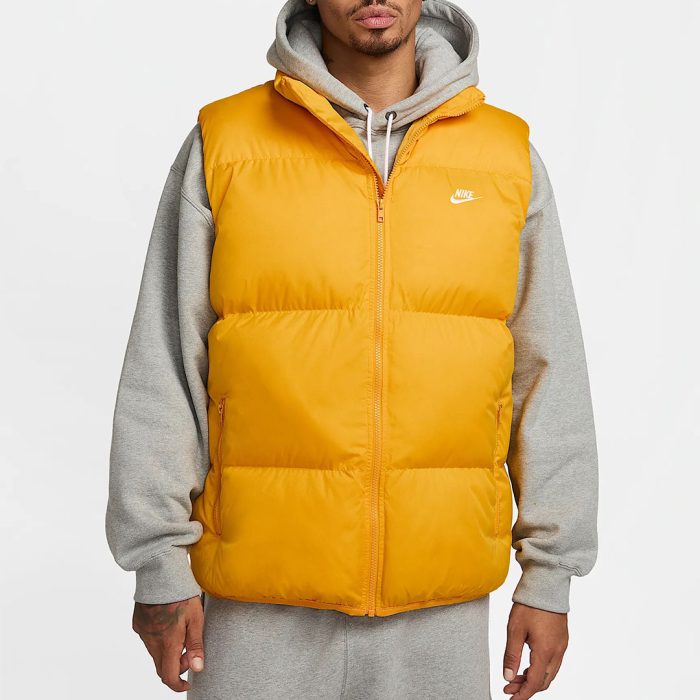 Nike-Sportswear-Club-PrimaLoft®-Water-Repellent-Puffer-Vest