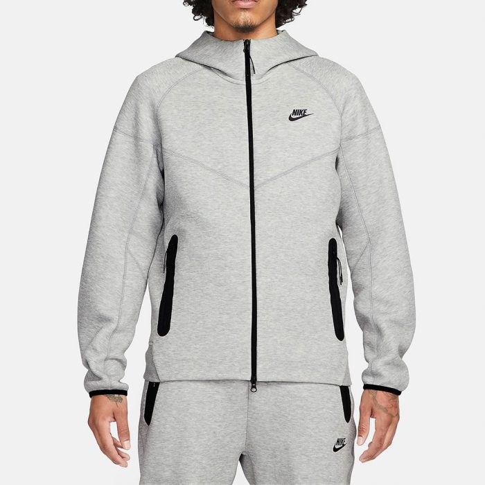 Nike-Sportswear-Tech-Fleece-Windrunner