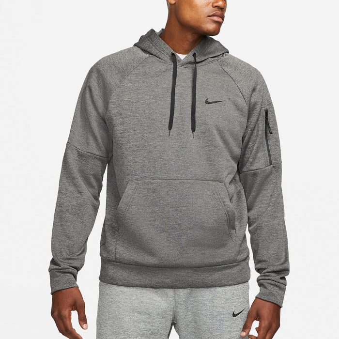 Nike-Therma-Therma-FIT-Hooded-Fitness-Pullover