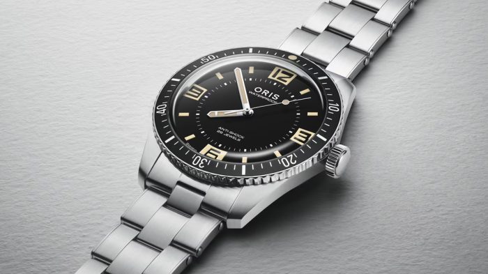 Oris-Watch-Banner