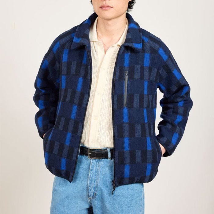 Percival-Check-Anderson-Wool-Fleece