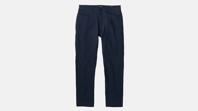 Proof 72-Hour Merino Pant