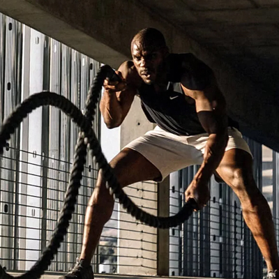 How To Start Exercising