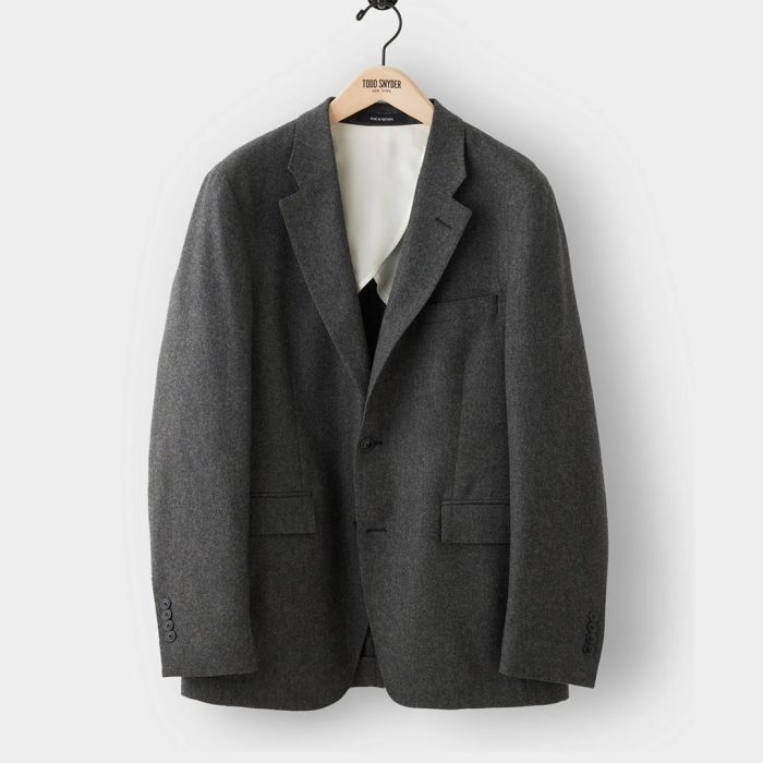 Todd-Snyder-Italian-Flannel-Sutton-Jacket-