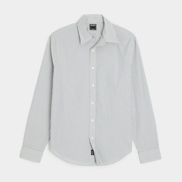 Todd-Snyder-Poplin-Sport-Shirt