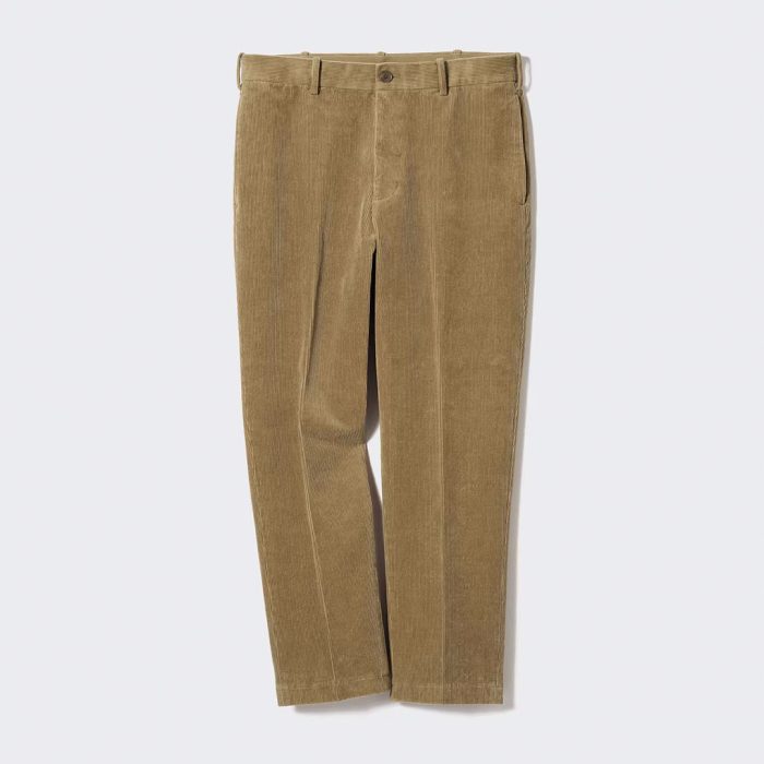 Uniqlo-Smart-Ankle-Pants