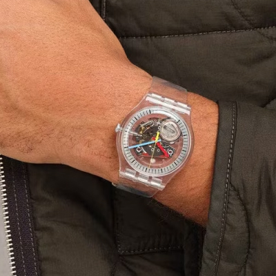 Our 15 Favorite Watches Under $100