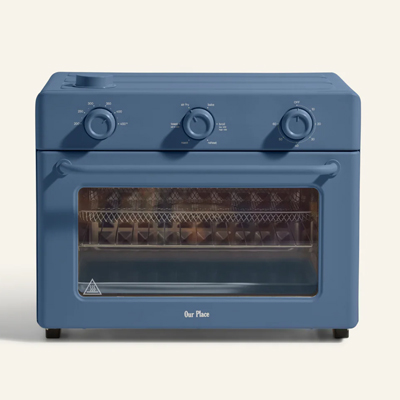 Our Place Large Wonder Oven