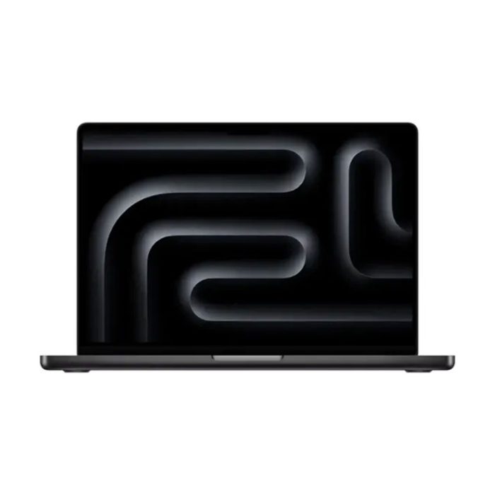 apple-macbook-2024