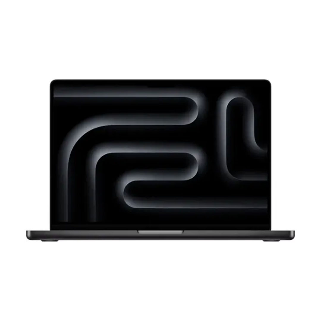 Apple MacBook Pro 14-inch - 10% Off