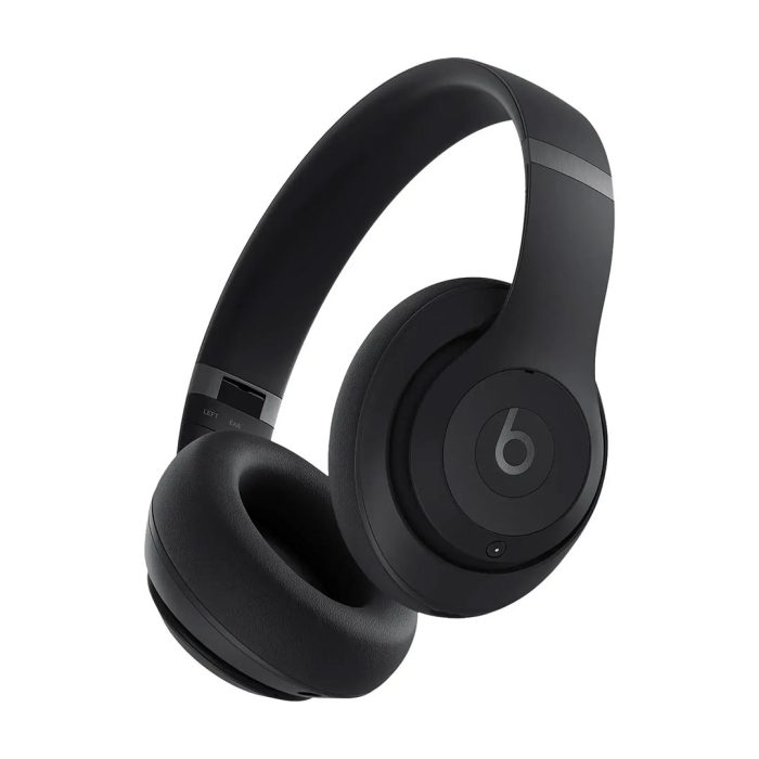 beats-studio-pro2