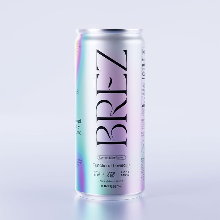 brez-steals