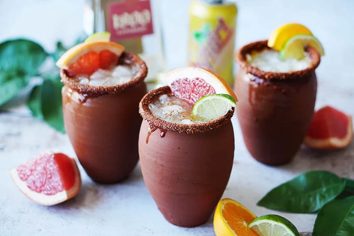 cantaritos-recipe header