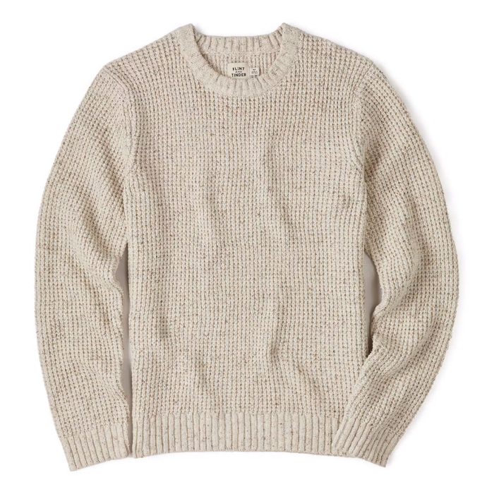 flint-tinder-Recycled-Cotton-Headlands-Crewneck-Sweater