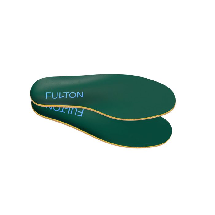 fulton-classic-insole