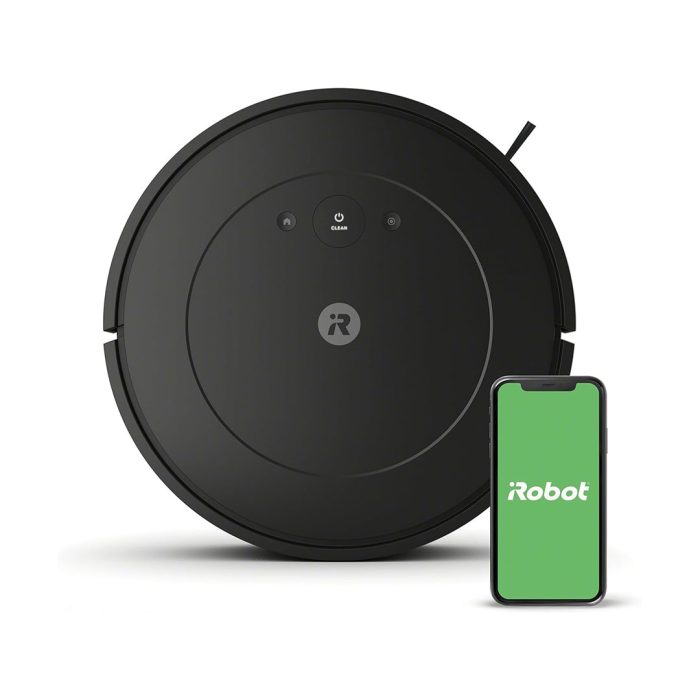irobot-roomba-vac