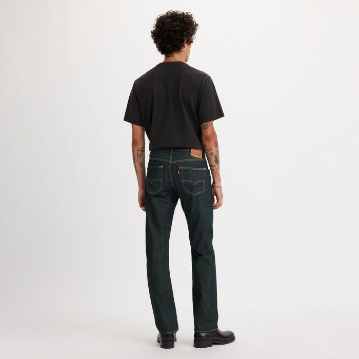 levis-501