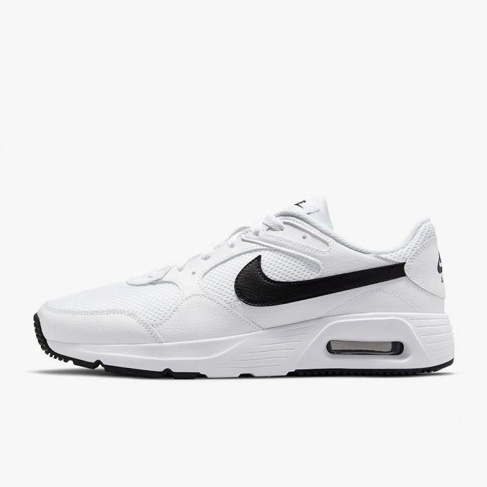 nike-air-max-sc