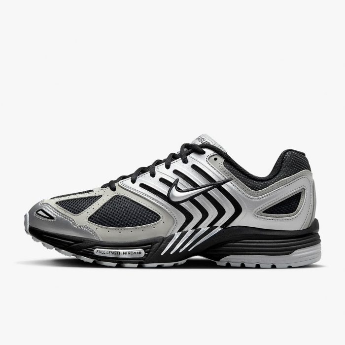 nike-air-pegasus-2005