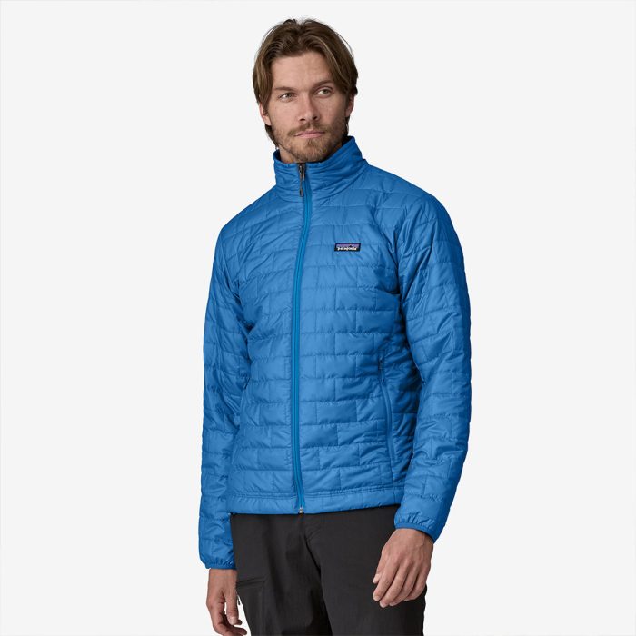 patagonia-nano-puff