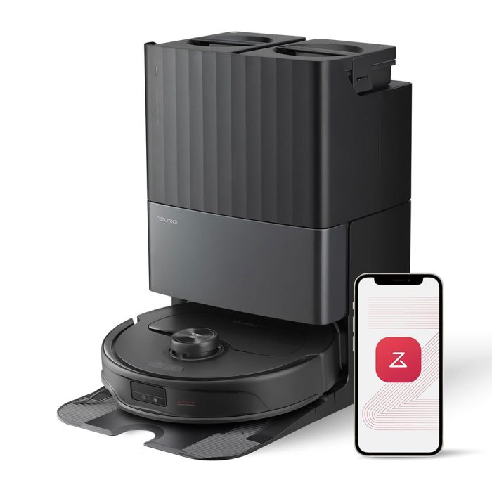 roborock-Qrevo-Master-Robot-Vacuum-and-Mop-Combo