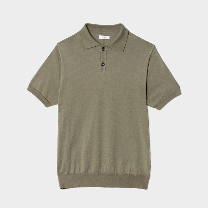 the-resort-co-knitted-polo