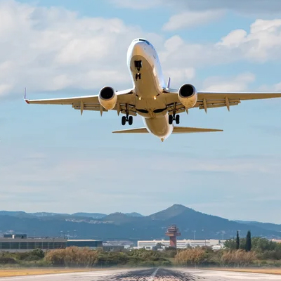 These Countries Are The Only Ones In The World Without An Airport 
