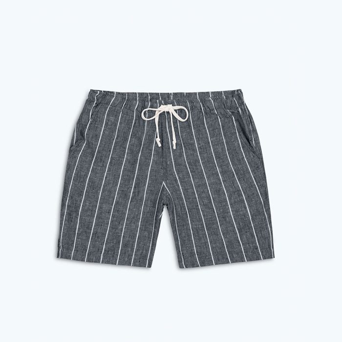 Alex-Crane-Sample-Bo-Shorts