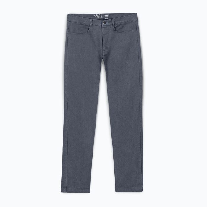 Alex-Crane-Sample-Canvas-Cham-Pants