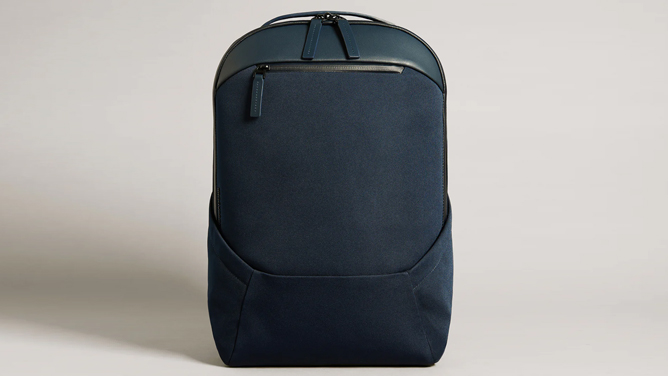 Apex Backpack 3.0