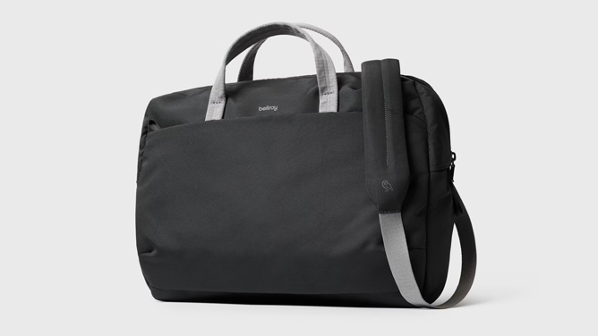 Bellroy Via Work Bag