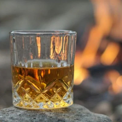 The 8 Best Whiskeys Under $30