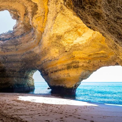 10 Bucket List Beaches Around The World