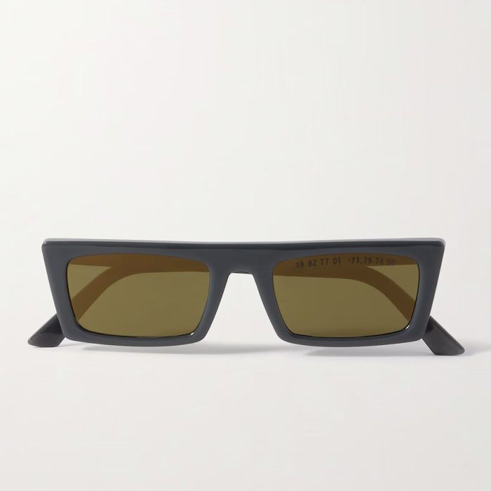 Clean-Waves-Type-03-Low-Rectangular-Frame-Recyled-Acetate-Sunglasses